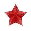 Heartagram
