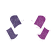 dotka
