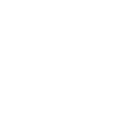 BlitzImpact