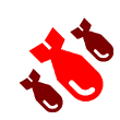 D0SE