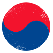 MeLoMaNI