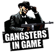 Gangsters in Gamе ®