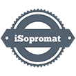 iSopromat