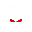 OLRCY TEAM