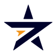 Alliance of Seven Stars