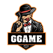 Gangsters in gamе